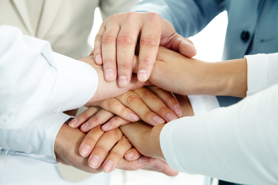 北京律師咨詢網談夫妻一方擅自出賣共有房屋如何維權